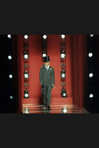 Look 39